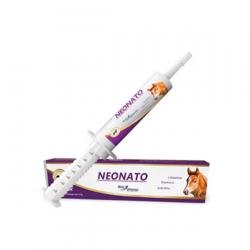 Botu Neonato 43g