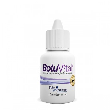 Botu Vital 10ml