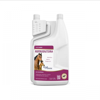 Botumix Reprodutora 1,5l